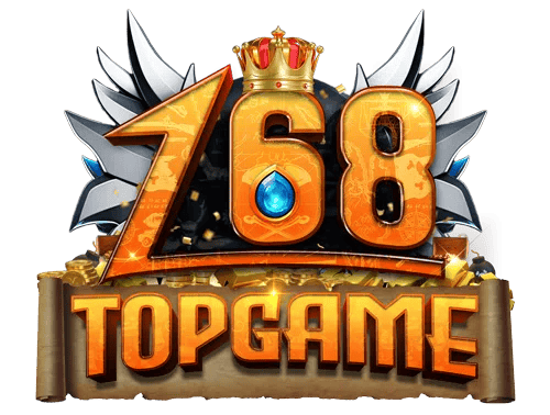 TopGame168 เว็บพนันออนไลน์ทางเลือกใหม่แห่งการเดิมพันระดับ